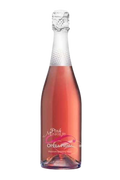 Opera Prima Pink Moscato 750 ML