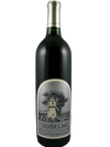 Silver Oak Cabernet Sauvignon Alexander Valley 2018 750 ML