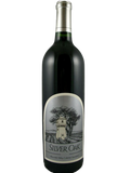Silver Oak Cabernet Sauvignon Alexander Valley 2018 750 ML