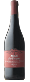 San Giuseppe Valpolicella Classico Superiore Ripasso 750 ML