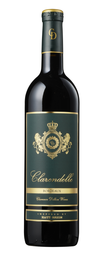 Clarendelle Bordeaux Rouge 2016 750 ML