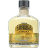 San Matias Tahona Reposado Tequila 750 ML