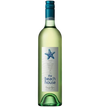 The Beachhouse Pinot Grigio Delle Venezie 750 ML