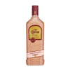 Jose Cuervo Golden Rose Margarita 1.75 L