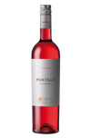 Portillo Valle de Uco Malbec Rose 2018 750 ML