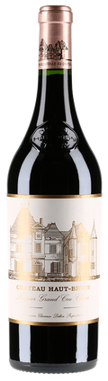 Chateau Haut-Brion 2015 750 ML
