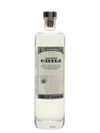 St. George Spirits Green Chile Vodka 750 ML