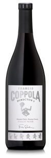 Francis Ford Coppola Winery Directors Cut Pinot Noir 750 ML