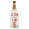 Caliche Rum 750 ML