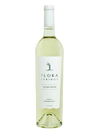 Flora Springs Oakville Sauvignon Blanc 2020 750 ML