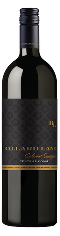 Ballard Lane Cabernet Sauvignon 750 ML