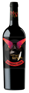 Honoro Vera Irreverent Red Blend 750 ML