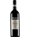 Masi Agricola Valpolicella Classico Bonacosta 750 ML