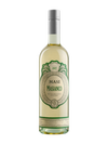 Masi Agricola Delle Venezie Pinot Grigio &  Verduzzo Masianco 750 ML