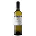 Kettmeir Sudtirol Alto Adige Pinot Bianco 750 ML