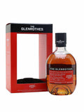 The Glenrothes Whisky Maker s Cut Speyside Single Malt Scotch Whisky 750 ML