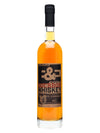 St. George Spirits Breaking &  Entering American Whiskey 750 ML