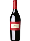 Castello Banfi Dolcetto d'Acqui L'Ardi 750 ML