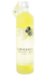 Caravella Limoncello Originale 750 ML