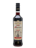 Lucano Amaro Anniversario Liqueur 750 ML
