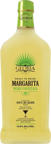 Rancho La Gloria Margarita 1.5 L