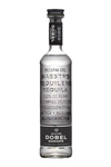 Maestro Dobel Diamante Tequila 750 ML