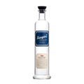 Hangar 1 Straight Vodka 750 ML
