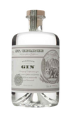 St. George Spirits Terroir Gin 750 ML