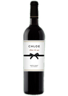 Chloe Red Blend No 249 750 ML