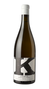 K Vintners Columbia Valley Viognier 2020 750 ML