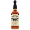 Jesse James America's Outlaw Honey Flavored Whiskey 750 ML