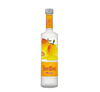 Three Olives Mango Flavored Vodka 1 L