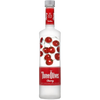 Three Olives Cherry Flavored Vodka 750 ML