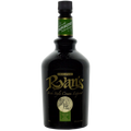 Ryans Irish Style Cream Liqueur 1.75 L