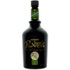 Ryans Irish Style Cream Liqueur 1 L