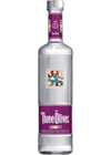 Three Olives Loopy Vodka 1.75 L