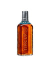 Tin Cup Whiskey American Whiskey 750 ML