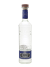 Maestro Dobel Silver Tequila 750 ML