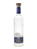 Maestro Dobel Silver Tequila 750 ML