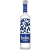 Three Olives Blueberry Vodka 1 L