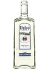 Valeo Silver Tequila 750 ML