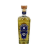 Piedra Azul Tequila Reposado Tequila 750 ML