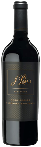 Cabernet Sauvignon J. Lohr Signature Paso Robles 2017 750 ML Buy Now