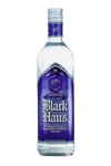 Black Haus Blackberry Schnapps 750 ML