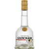 Goldschlager Cinnamon Schnapps Liqueur 87 750 ML