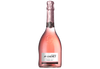 J.P. Chenet Brut Rose 750 ML