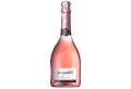 J.P. Chenet Brut Rose 750 ML