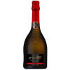 J.P. Chenet Brut Blanc de Blancs 750 ML