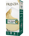 Franzia Pinot Grigio Colombard 1.5 L