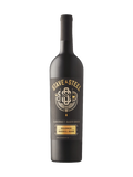 Stave &  Steel Paso Robles Cabernet Sauvignon Bourbon Barrel Aged 750 ML